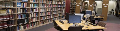 kent state library|kent state library research database.